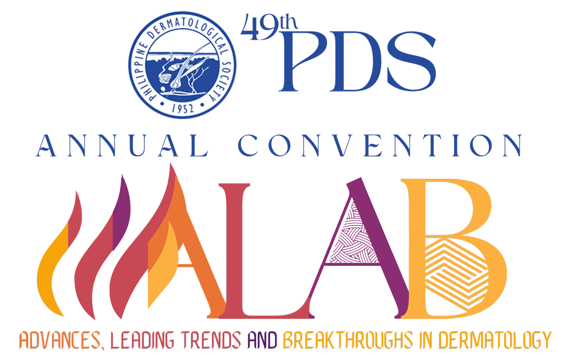 PDS AC Logo 2026