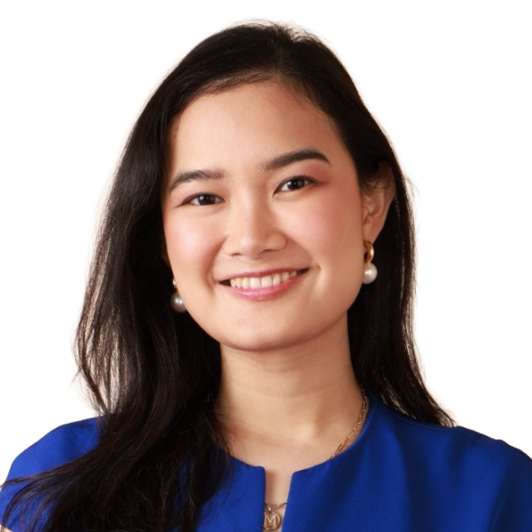 Amanda Christine Esquivel, MD, DPDS