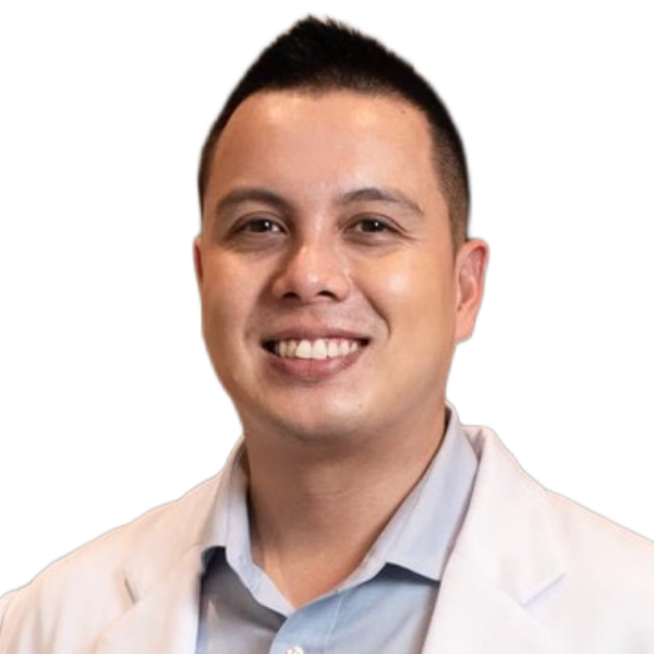 Bryan Edgar K. Guevara