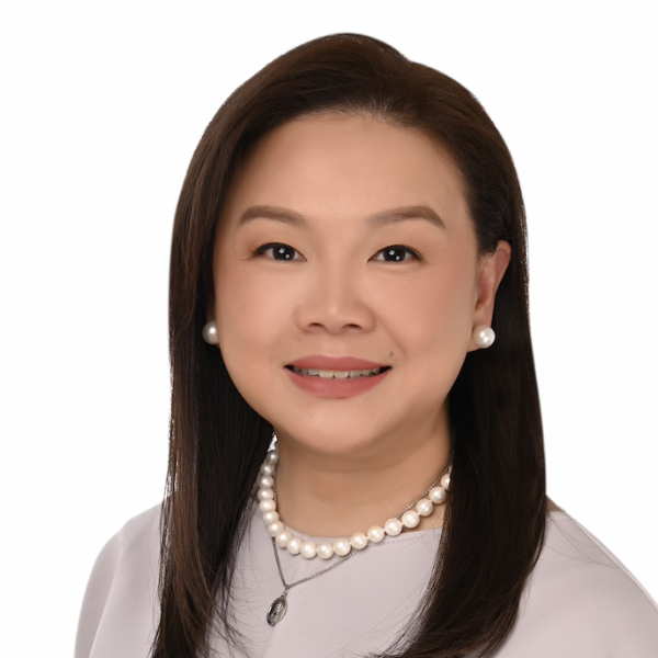 Cindy Jao Tan, MD, FPDS, FPDSP