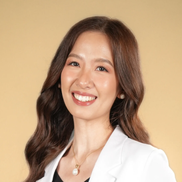 Denise David, MD, FPDS