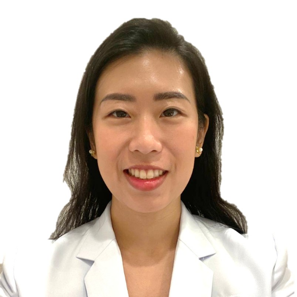 Koreen Blossom T. Chan, MD, FPDS