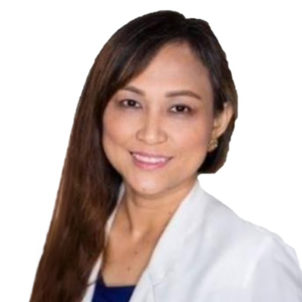 Lian C. Jamisola, MD, FPDS