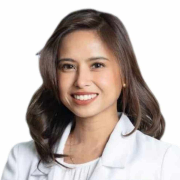 Margaret Stephanie Jimenez, MD, FPDS