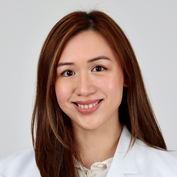 Mary Grace Rivero-Zalamea, MD, DPDS