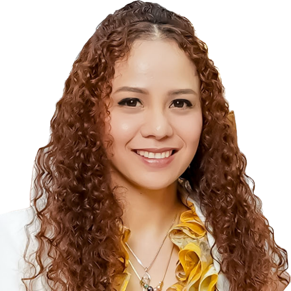 Melanie Joy D. Ruiz, MD, FPDS