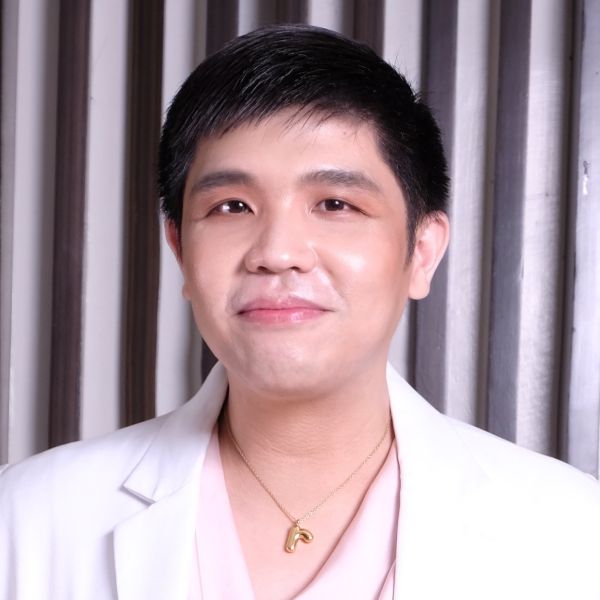 Ron Michael Dagala, MD, DPDS