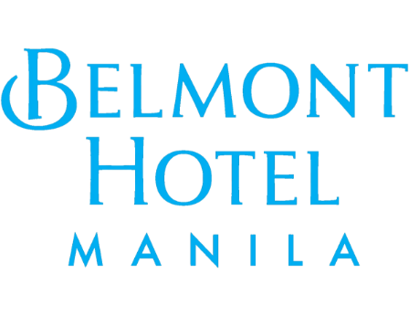 Belmont Hotel Manila