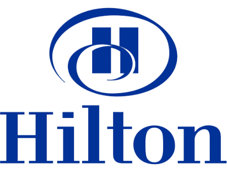 Hilton Manila