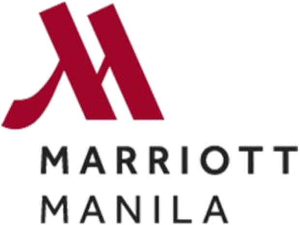 Manila Marriott Hotel