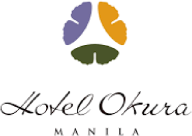 Hotel Okura Manila
