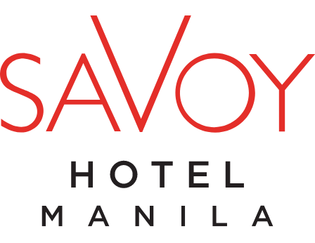 Savoy Hotel Manila