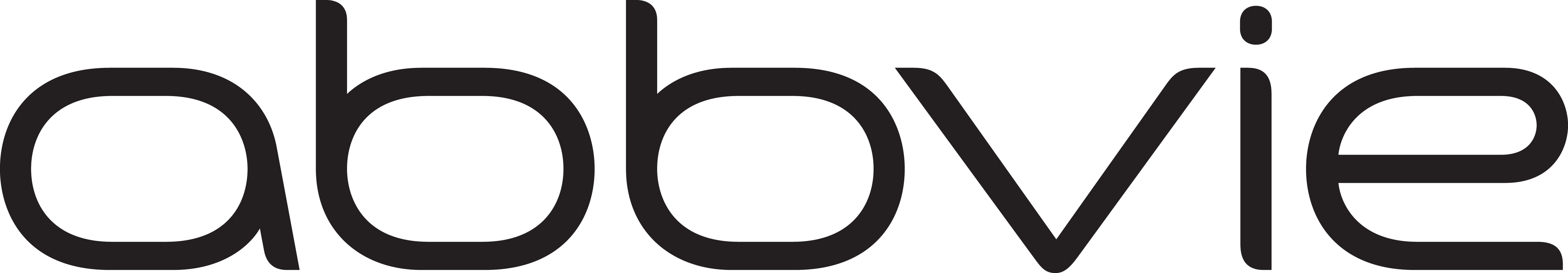 AbbVie logo