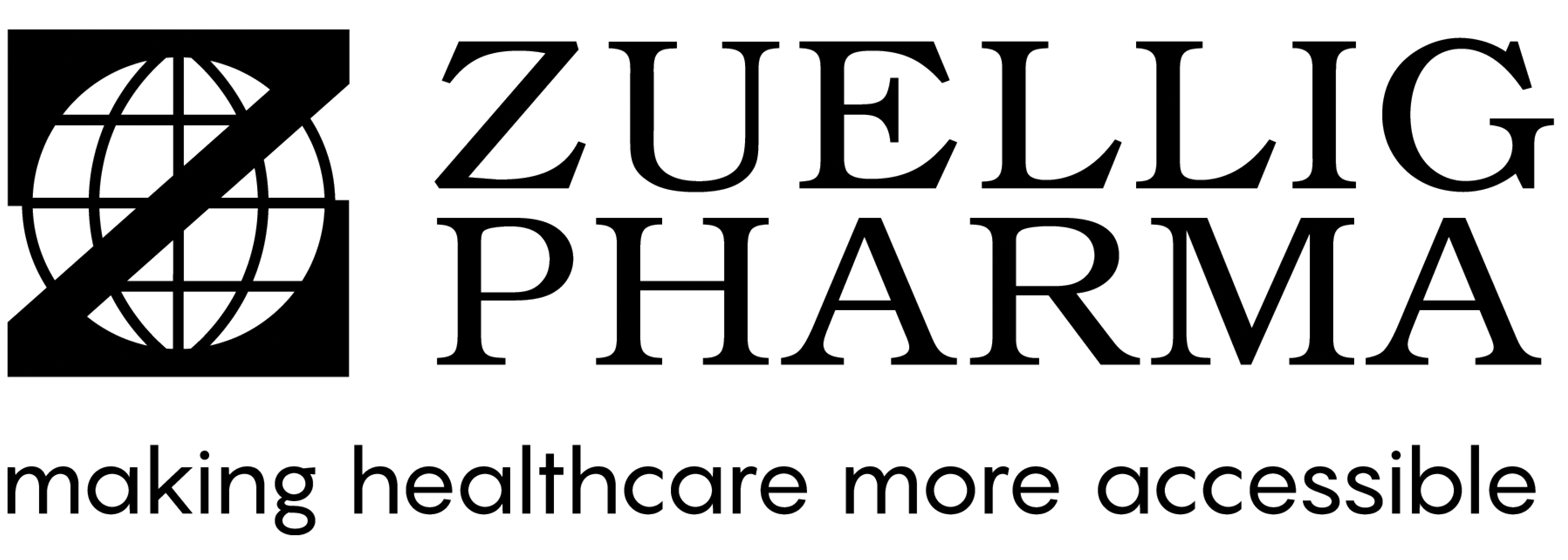 Zuellig logo